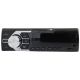 Autoradio 2035BT MP3/FM/USB/SD con Bluetooth B8200 
