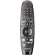 Telecomando per LG TV LCD LED con comando vocale WB1934 