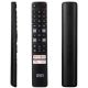 Telecomando per TCL TV LCD LED WB2580 
