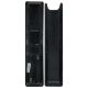 Telecomando per SAMSUNG TV LCD LED WB868 