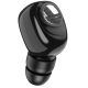 Mini auricolare bluetooth nero JI002 F4420 Jokade