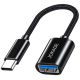 Adattatore USB da USB-C a USB 3.0 JC029 F4470 Jokade