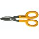 Cesoia per lamiere e metalli 30cm TL9985 Toolmak