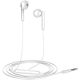 Auricolari Huawei AM115 MOB1560 Huawei