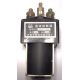Teleruttore 54V 200A NOS101247 