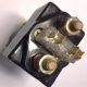 Teleruttore 54V 200A NOS101247 