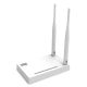 DL4323 - 300Mbps Wireless N ADSL2+ Modem Router DL4323 Netis