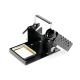 Soldering iron holder and water seal P936 