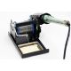 Soldering iron holder and water seal P936 