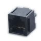 RJ45 female connector for CS B1040 